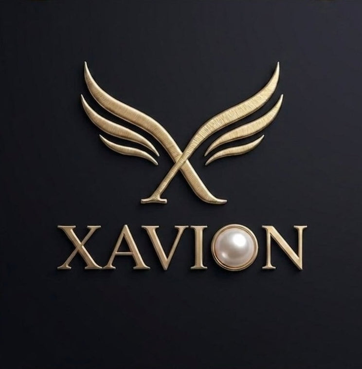 Xavion